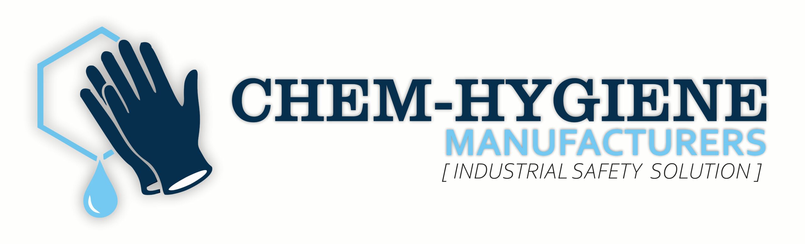 Chem Hygiene Manufacturers