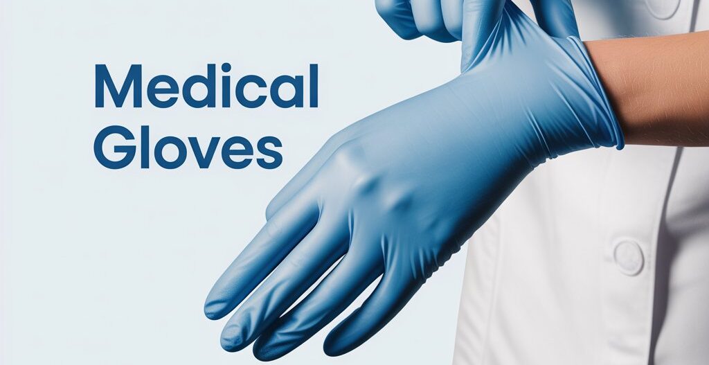 a-professional-photograph-showcasing-med_dIkmZYV8SM6LhFFoJR-2KQ_FeJD5TgaRAarZXozxIOSUQ