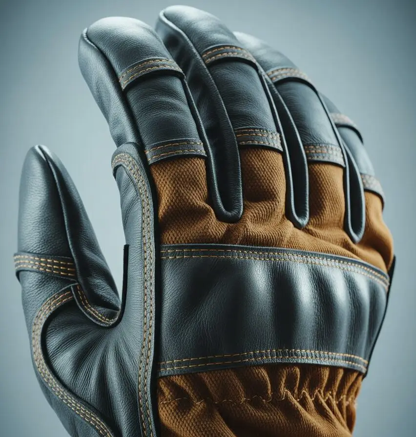 an-ultra-realistic-close-up-product-phot_9mtXDKChSRyrDzvIPyaA7Q_KJhh_ASEQfmFk2BGdIyERQ