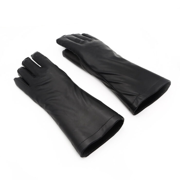 CE X-ray Protective Gloves Lead Finger Gloves