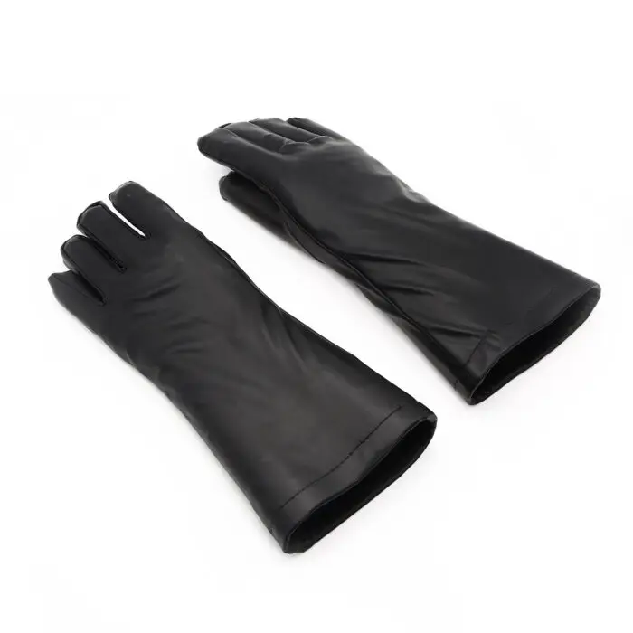 CE X-ray Protective Gloves Lead Finger Gloves