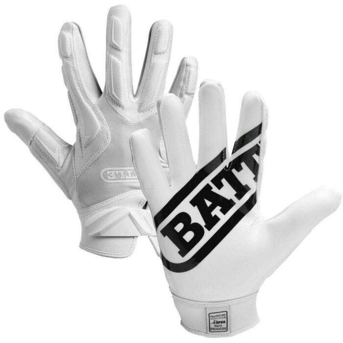 American Football Gloves