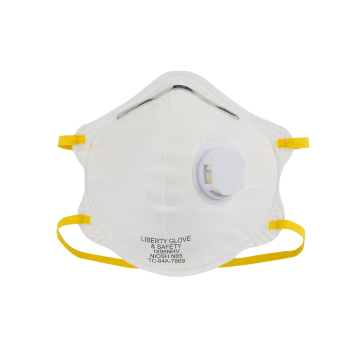 N 95 Mask